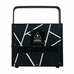Laser 10w GL