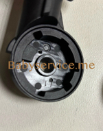 Шарнир Pituso Pera правый