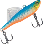 Раттлин BAT SAU-RUS (20гр, 80мм)