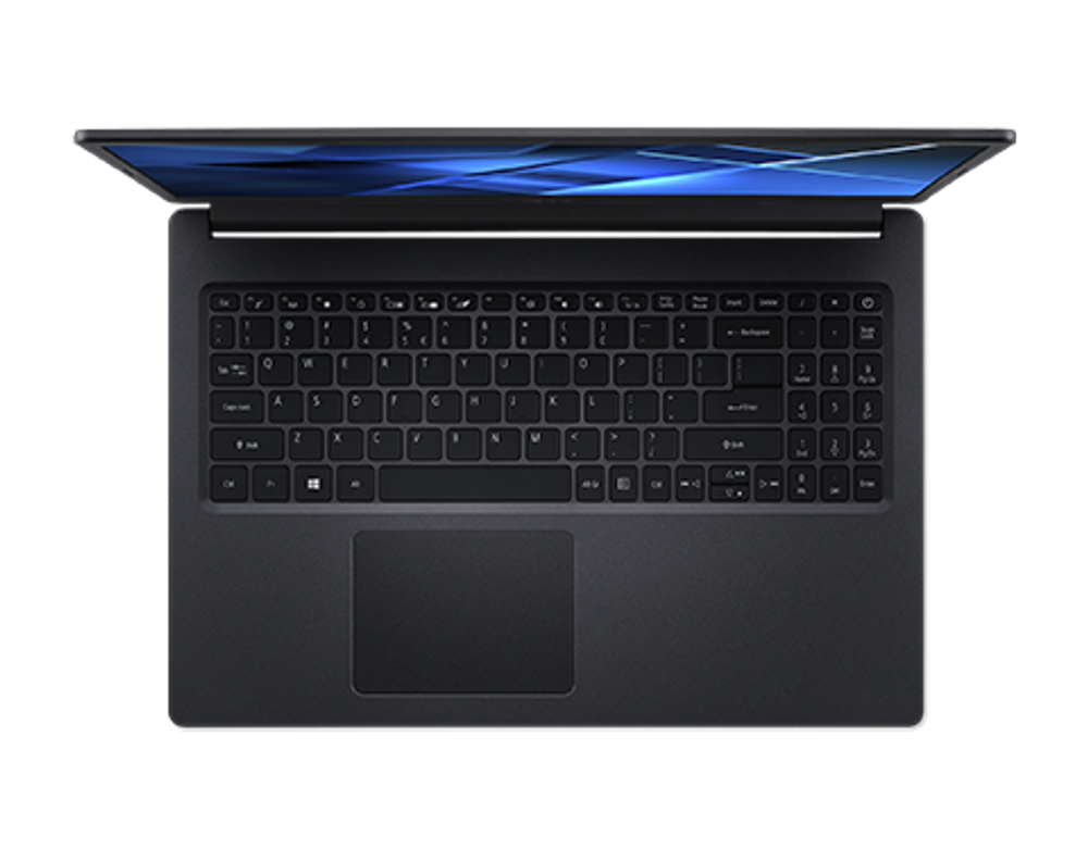 ACER Ноутбук Acer Extensa EX215-22-R8E3 Ryzen 5 3500U/8Gb/SSD256Gb/15.6&quot;/IPS/FHD/noOS/Black NX.EG9ER.02E