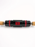 Тренажер Сотского Бизон-1 Классик Делюкс. ЛУЧШИЙ ВЫБОР!