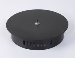 Ambrella Комплект для подвеса светильника LineTech FL5327