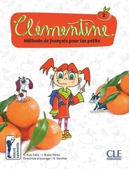 French-Clémentine 2