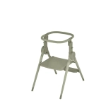 Стульчик для кормления ANEX OZY