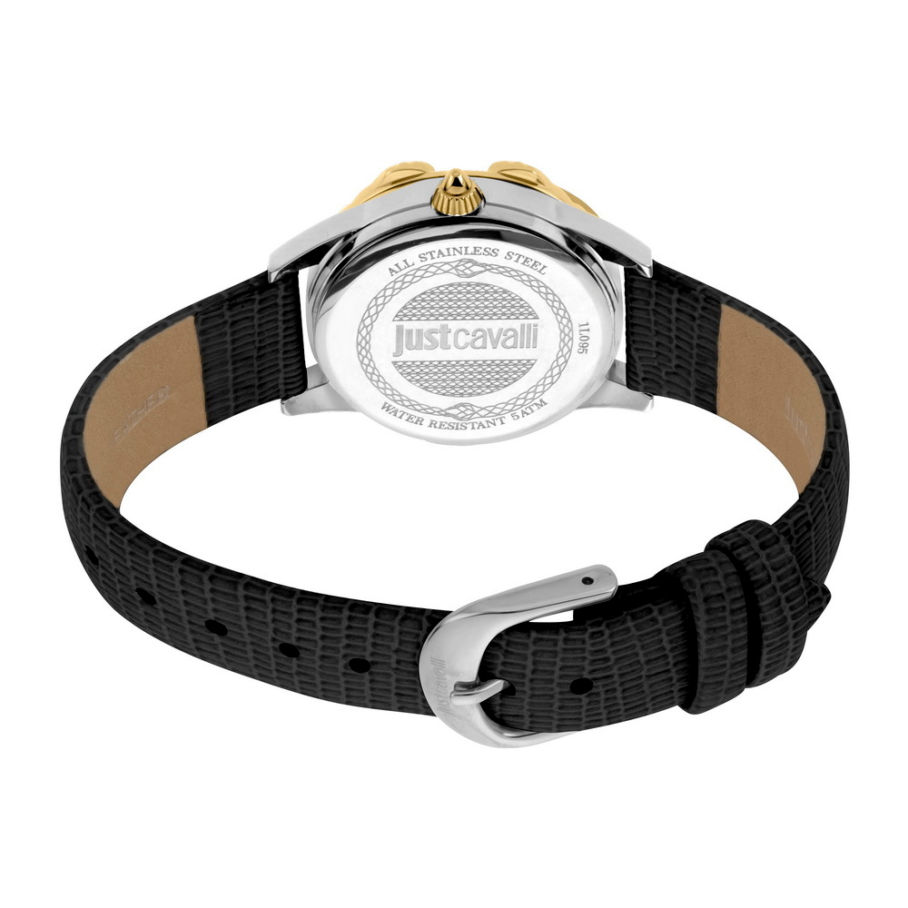 Just Cavalli JC1L095L0035