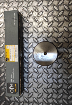 Палец 42N-856-1410