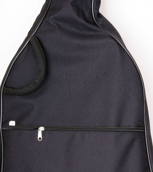 Чехол для классической гитары 4/4 Lutner LCG-1