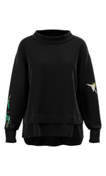 Marc-Cain-Co_HerbstWinter-2021_234_RC 44.03 J79