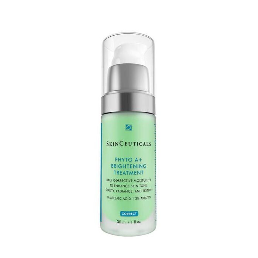 SKINCEUTICALS PHYTO A+BRIGHTENING TREATMENT