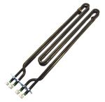 Тэн сушки для стиральной машины Electrolux (Электролюкс) - 1325488102