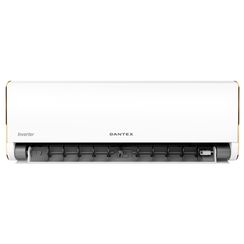 Кондиционер Dantex RK-12VDMI/RK-12VDMIE