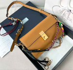 Сумка Prada