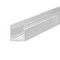 Профиль для гибкого неона Maytoni Led Strip 432008