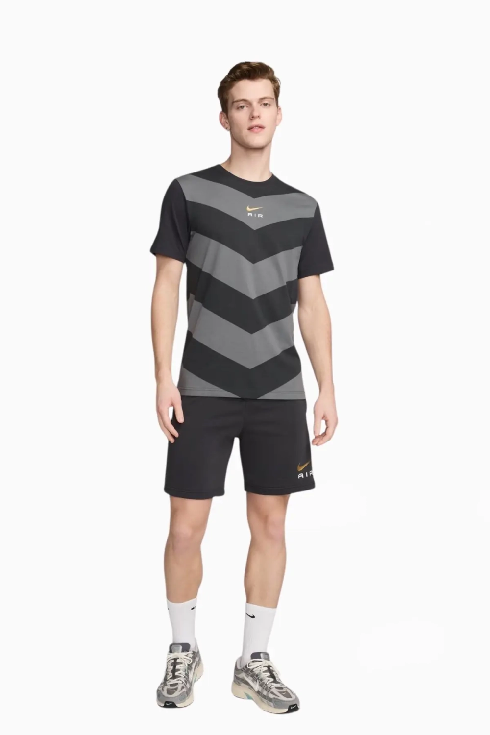 Футболка Nike Air