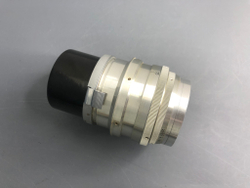 Юпитер-9 П 2/85mm