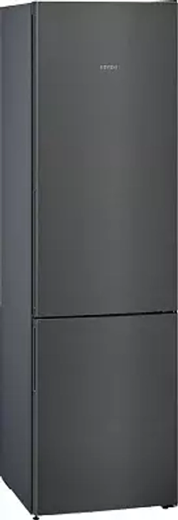 Холодильник Siemens KG39E8XBA