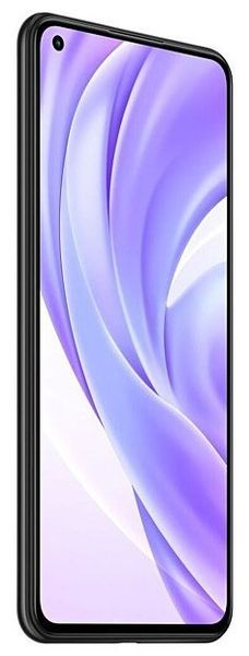 Смартфон Xiaomi Mi 11 Lite 8/128GB (NFC) Boba Black