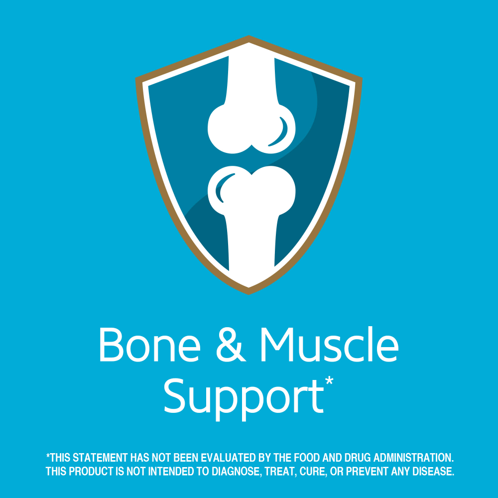 21st Century, MgO-400, 90 таблеток