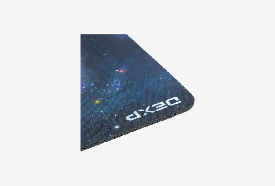 DEXP OM-XS Galaxy_0326522102434