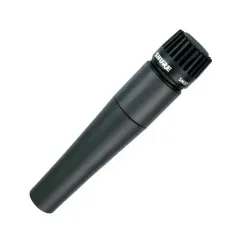 Shure SM57-LCE
