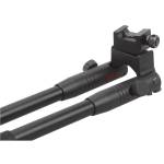 Сошки SCBPW-02, Vector Optics