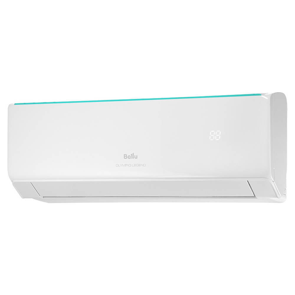 Кондиционер Ballu  BSW-18HN1_24Y