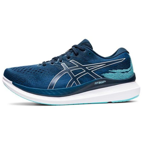 Asics Glideride 3