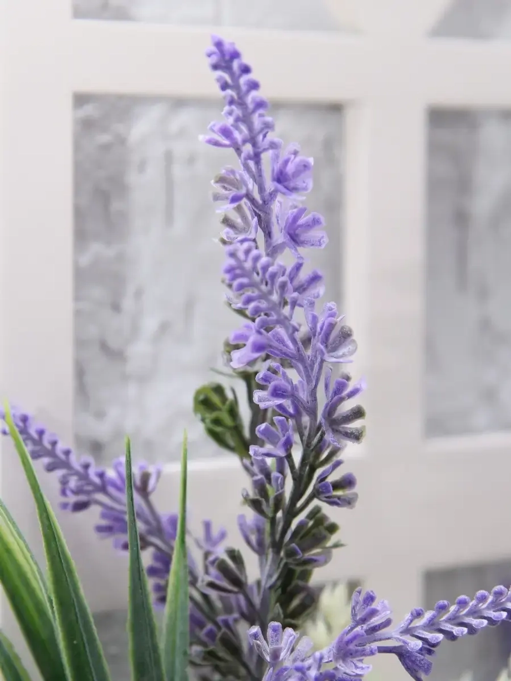 Панно на стену для интерьера