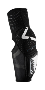 Налокотники Leatt 3DF Hybrid Elbow Guard