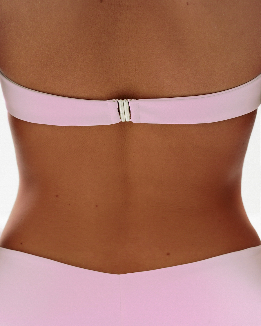 №024 Лиф (нежно-розовый)