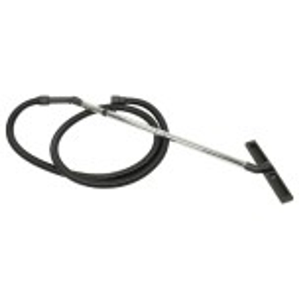 Пылесос для строительных работ ИНТЕРСКОЛ ПУ-30/1400Р + 61130.303 компл. мешков 707.1.0.03