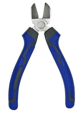 Бокорезы 200мм CRV профессиональные МАЯКАВТО™ 612201