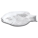 Тарелка МАRINE 250*360мм