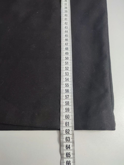 Юбка Barbara черная 52  размер