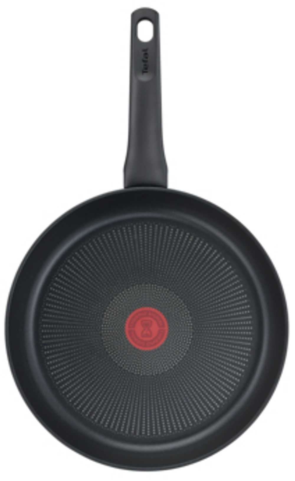 Сковорода Tefal Ultimate 20 см G2680272