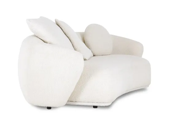 Диван Fabro 861188