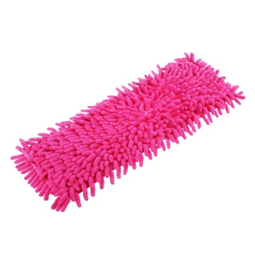 Насадка для швабры букли микрофибра 40*10см VETTA (240шт/кор)