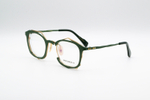 Изг. оправы Baroncelli MM-0046 Green