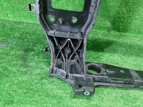 Телевизор Kia Sorento 4 (2020-н.в.)