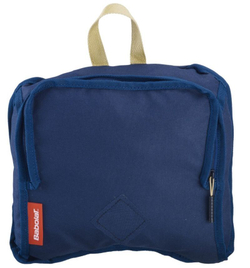 Теннисный рюкзак Babolat Club Junior Backpack - Blue