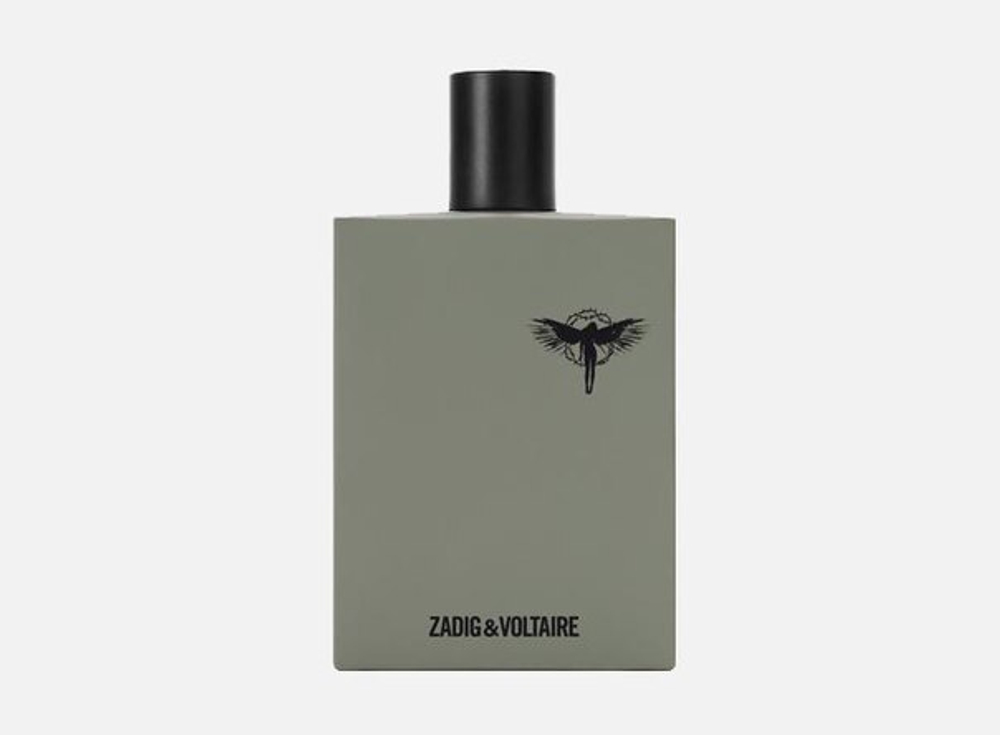 Zadig & Voltaire Tome 1 La Purete for Him