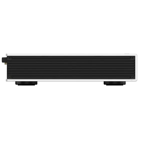 Matrix Audio Element S Silver