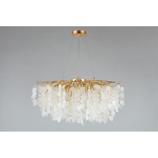 Люстра подвесная APL.849.03.13