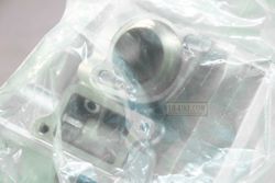 11002-0039. HEAD-ASSY-CYLINDER. Kawasaki KLX250 2009-2013.