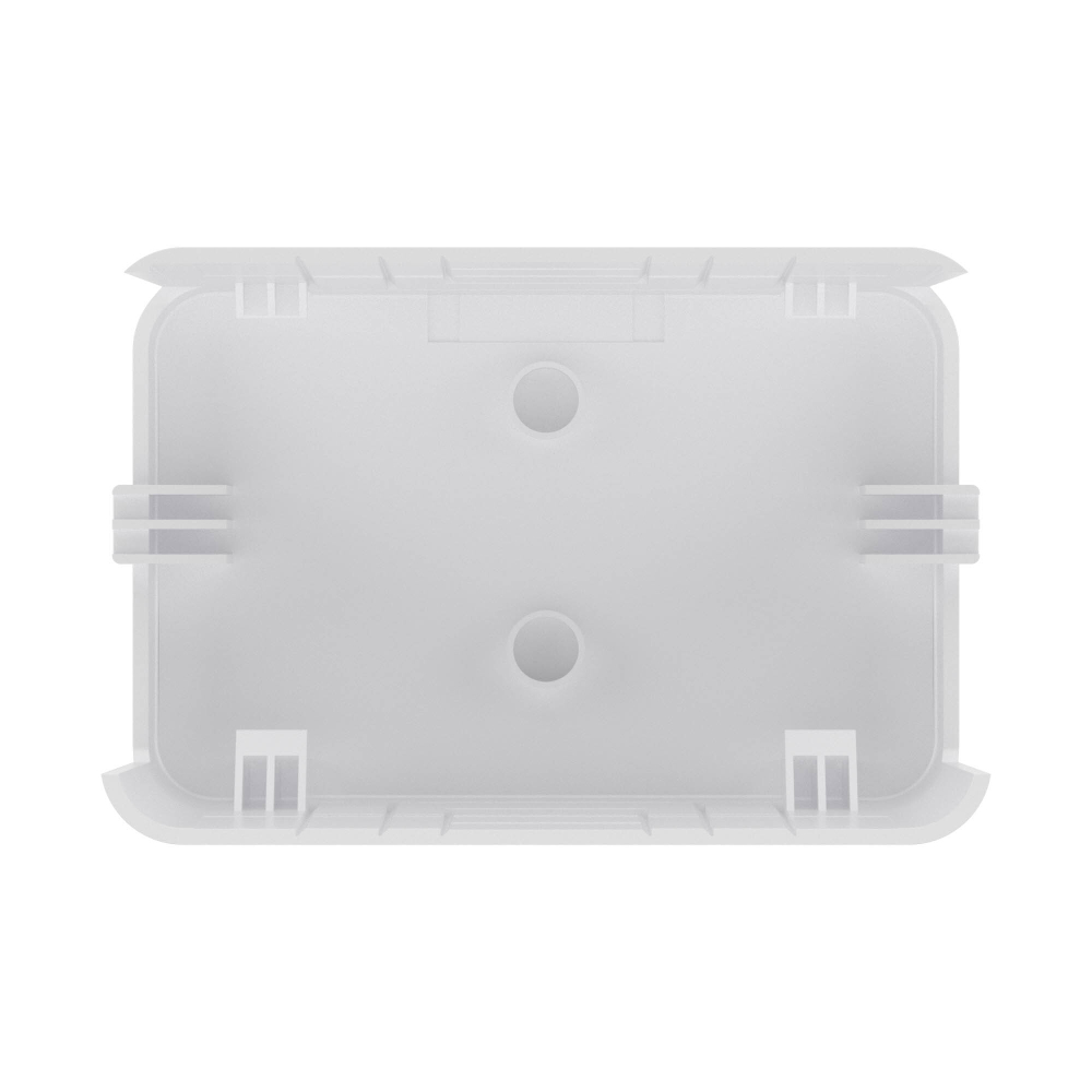 NTAN 60x40 Тройник/отвод