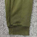 Брюки Stone Island