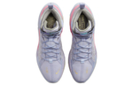 Кроссовки Nike Air Zoom G.T. Jump
