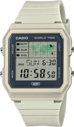 Наручные часы Casio LF-30W-8A