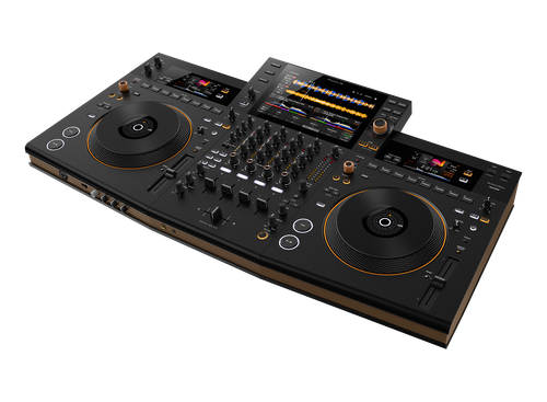 Pioneer DJ OPUS-QUAD