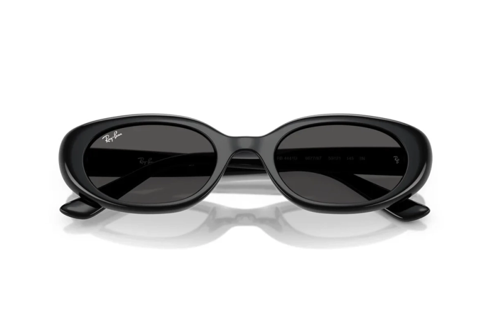 Ray Ban RB4441D 667787